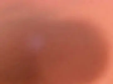 Bongacams Adult Webcam of KylaMorrison