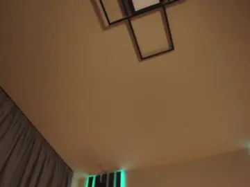 Bongacams Watch Live Sex Cams of ShySara