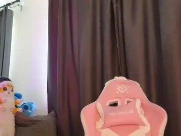 Bongacams Best live sex cam show of Eva--queen