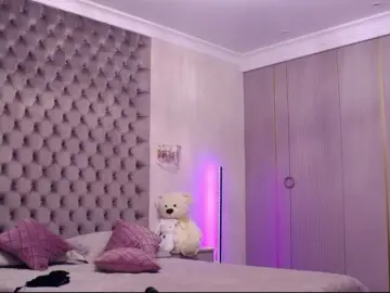 Bongacams Best live sex cam show of TianaPosh