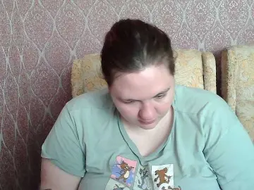 Bongacams Nude Webcam of XLisaBlueX