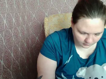 Bongacams Live Sex Cam of XLisaBlueX
