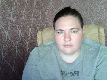 Bongacams Adult Video Chat of XLisaBlueX