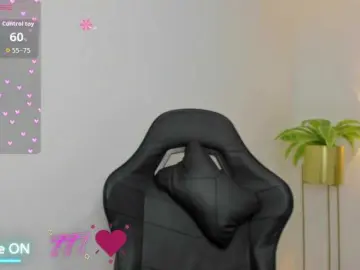 Bongacams Watch Live Sex Cams of enma-30