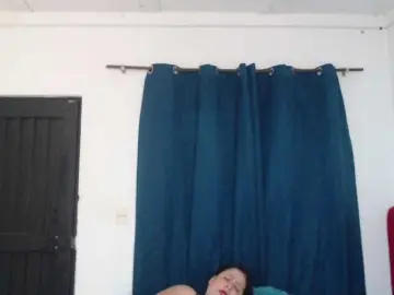 Bongacams Watch Live Sex Cams of karlaton1977