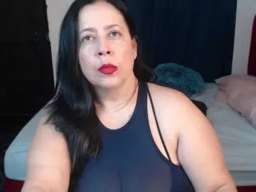 Bongacams Live Sex Cam of karlaton1977