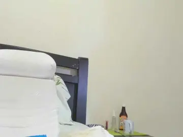 Bongacams Free Live Porn of sexadiction-1