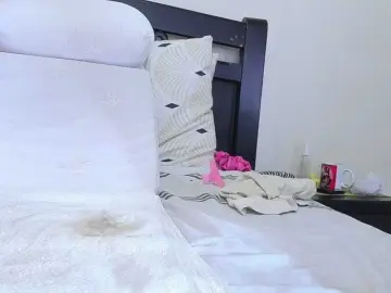 Bongacams Watch Live Sex Cams of sexadiction-1