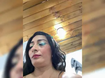 Bongacams Watch Live Sex Cams of Bella-152