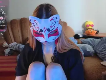 Bongacams Free Live Porn of EvelynNeal