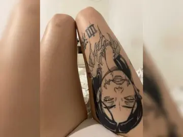 Bongacams Free Porn Cam of Liokira