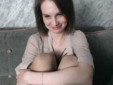 Bongacams Best live sex cam show of Nastya-29