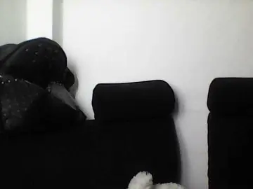 Bongacams Adult Video Chat of XiomaraSmith4