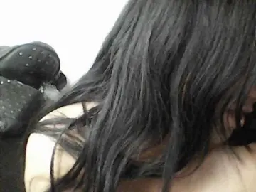Bongacams Adult Video Chat of XiomaraSmith4