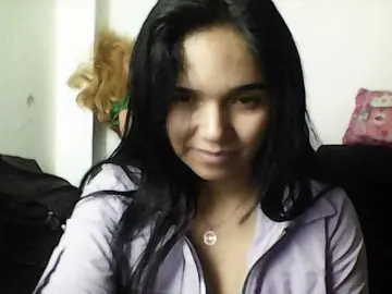 Bongacams Live Porn of XiomaraSmith4