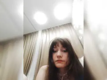 Bongacams Adult Webcams of narcissistic-disorder