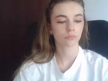 Bongacams Private Sex Chat of AriaModel