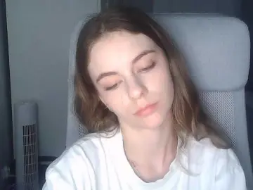 Bongacams Watch Live Sex Cams of AriaModel