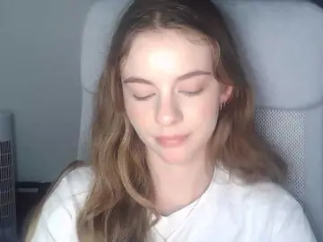 Bongacams Watch Live Sex Cams of AriaModel