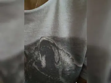 Bongacams Free Porn Cam of Olik-Pisa