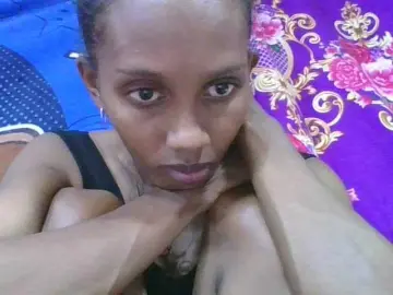 Bongacams Free Live Porn of ninie1a