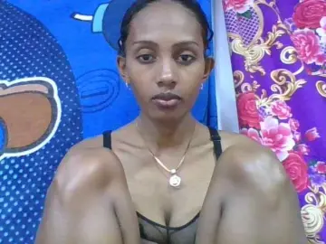 Bongacams Live Porn of ninie1a