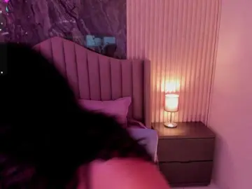 Bongacams Free Porn Cam of Lena-Ricci
