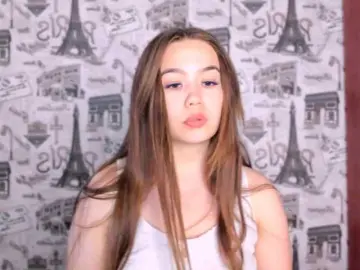 Bongacams Watch Live Sex Cams of SaraKox