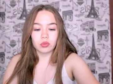 Bongacams Best live sex cam show of SaraKox