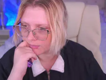 Bongacams Live Porn of KiraKolobok