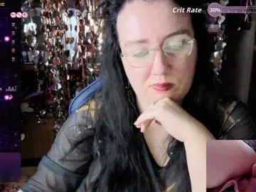 Bongacams Live Porn of LeonaSona