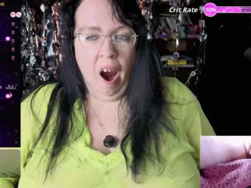 Bongacams Sex Cam of LeonaSona