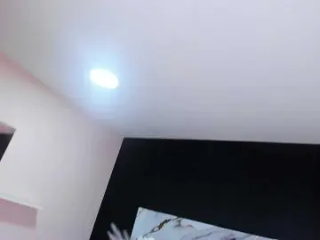 Bongacams Sex Cam of Scarlett-Moon