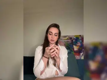 Bongacams Adult Video Chat of bubble-gum122