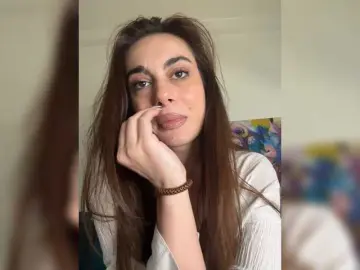 Bongacams Live Porn of bubble-gum122