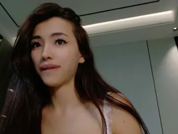 Bongacams Sex Chat of nyxxfire