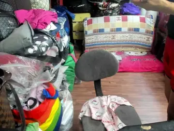 Bongacams Free Live Porn of AthenaMoran