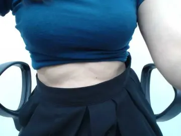Bongacams Live Porn of Lady-Young