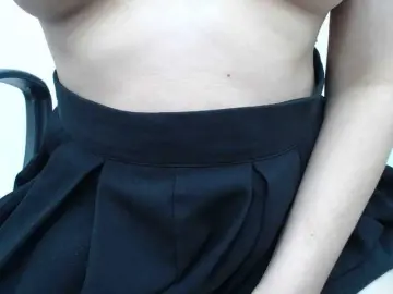 Bongacams Live Sex of Lady-Young
