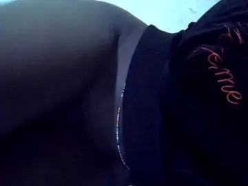 Bongacams Private Sex Chat of Sexyhanish