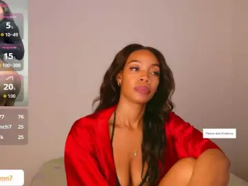 Bongacams Free Live Porn of TamyLynn1