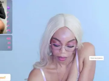 Bongacams Live Sex Cam of TamyLynn1