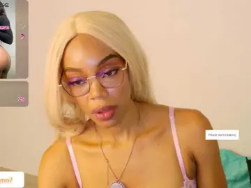 Bongacams Best live sex cam show of TamyLynn1