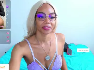 Bongacams Watch Live Sex Cams of TamyLynn1