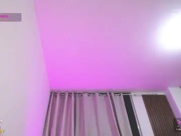 Bongacams Private Sex Chat of Angellx