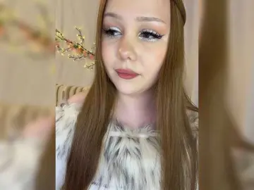 Bongacams Best Webcam of MYHOMORRIK