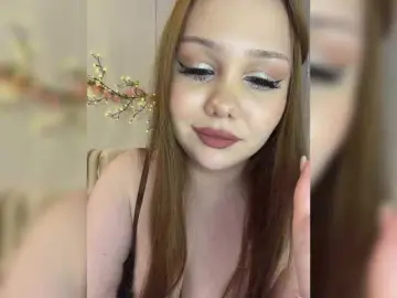 Bongacams Watch Live Sex Cams of MYHOMORRIK