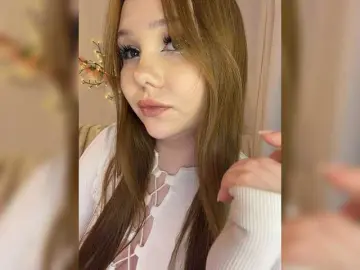Bongacams Live Porn of MYHOMORRIK