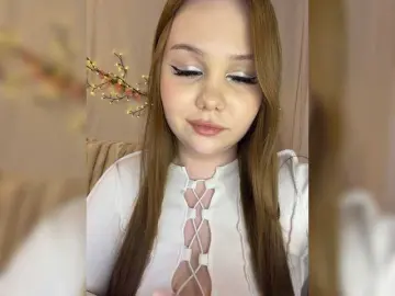Bongacams Live Sex Cam of MYHOMORRIK