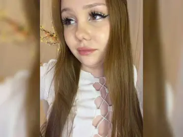 Bongacams Free Porn Cam of MYHOMORRIK